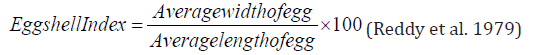 Click here to view Large Equation 1 Lupinepublishers-openaccess-Biostatistics-Biometrics-journal