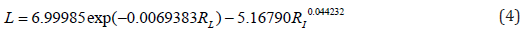Click here to view Large Equation 4 Lupinepublishers-openaccess-Biostatistics-Biometrics-journal