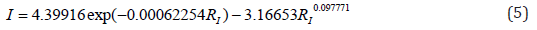 Click here to view Large Equation 5 Lupinepublishers-openaccess-Biostatistics-Biometrics-journal