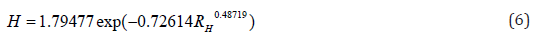 Click here to view Large Equation 6 Lupinepublishers-openaccess-Biostatistics-Biometrics-journal