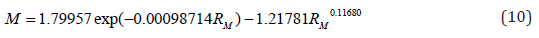 Click here to view Large Equation 12 Lupinepublishers-openaccess-Biostatistics-Biometrics-journal