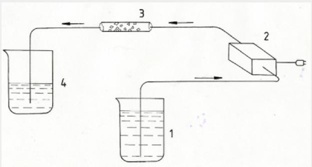 Click here to view Large Figure 3 Lupinepublishers-openaccess-cardiology