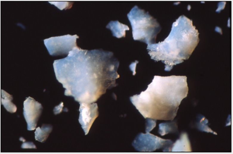 Click here to view Large Figure 6 Lupinepublishers-openaccess-cardiology