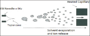 Click here to view Large Figure 2 Lupinepublishers-openaccessjournals-chemical-science
