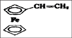 Click here to view Large Figure 10a Lupinepublishers-openaccessjournals-chemical-science