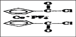 Click here to view Large Figure 10b Lupinepublishers-openaccessjournals-chemical-science