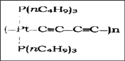Click here to view Large Figure 10a Lupinepublishers-openaccessjournals-chemical-science