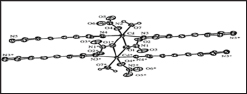 Click here to view Large Figure 14 Lupinepublishers-openaccessjournals-chemical-science