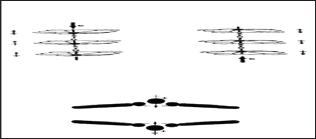 Click here to view Large Figure 19 Lupinepublishers-openaccessjournals-chemical-science