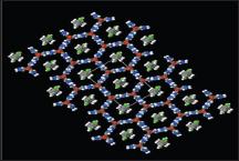 Click here to view Large Figure 7b Lupinepublishers-openaccessjournals-chemical-science
