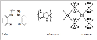 Click here to view Large Figure 8b Lupinepublishers-openaccessjournals-chemical-science