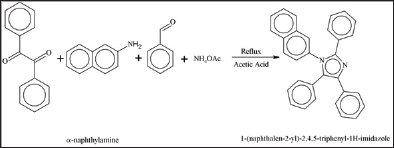 Click here to view Large Figure 1 Lupinepublishers-openaccessjournals-chemical-science