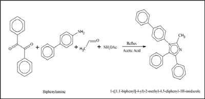 Click here to view Large Figure 1 Lupinepublishers-openaccessjournals-chemical-science
