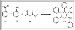 Click here to view Large Figure 1 Lupinepublishers-openaccessjournals-chemical-science