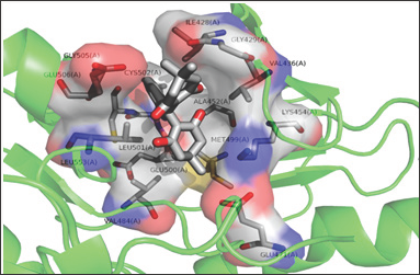 Click here to view Large Figure 1 Lupinepublishers-openaccessjournals-chemical-science