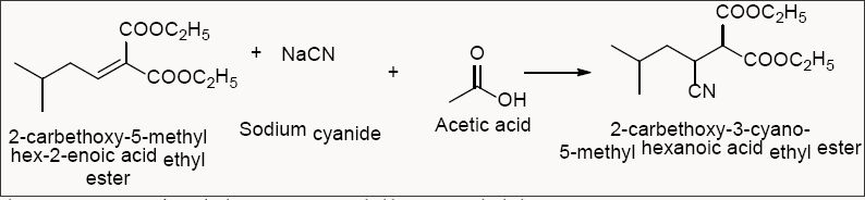 Click here to view Large Figure 3 Lupinepublishers-openaccessjournals-chemical-science
