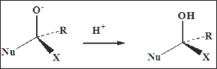 Click here to view Large Figure 3 Lupinepublishers-openaccessjournals-chemical-science