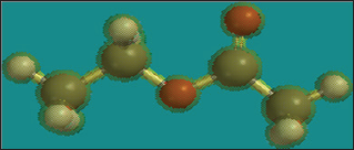 Click here to view Large Figure 1 Lupinepublishers-openaccessjournals-chemical-science
