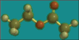 Click here to view Large Figure 2 Lupinepublishers-openaccessjournals-chemical-science