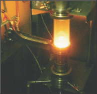 Click here to view Large Figure 1 Lupinepublishers-openaccessjournals-chemical-science