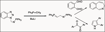 Click here to view Large Figure 2 Lupinepublishers-openaccessjournals-chemical-science