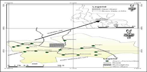 Click here to view Large Figure 1 Lupinepublishers-openaccessjournals-chemical-science