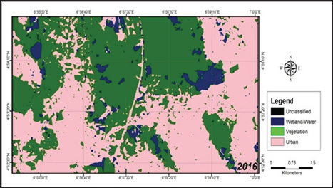 Click here to view Large Figure 3 Lupinepublishers-openaccessjournals-chemical-science