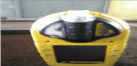 Click here to view Large Figure 1 Lupinepublishers-openaccessjournals-chemical-science