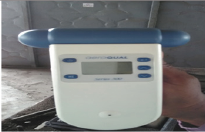 Click here to view Large Figure 2 Lupinepublishers-openaccessjournals-chemical-science