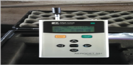 Click here to view Large Figure 3 Lupinepublishers-openaccessjournals-chemical-science