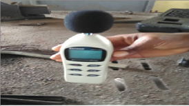 Click here to view Large Figure 4 Lupinepublishers-openaccessjournals-chemical-science