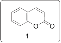 Click here to view Large Figure 1 Lupinepublishers-openaccessjournals-chemical-science