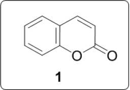 Click here to view Large Figure 2 Lupinepublishers-openaccessjournals-chemical-science