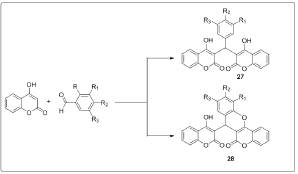 Click here to view Large Figure 7 Lupinepublishers-openaccessjournals-chemical-science