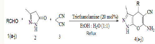 Click here to view Large Scheme 1 Lupinepublishers-openaccessjournals-chemical-science