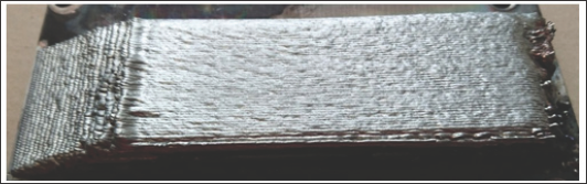 Click here to view Large Figure 2 Lupinepublishers-openaccess-journals-Civil-engineering-Architechture