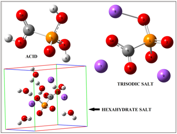 Click here to view Large Scheme 1 Lupinepublishers-openaccess-Drugdesigning-Intellectualproperties