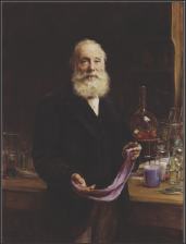 Click here to view Large Figure 1 Lupinepublishers-openaccess-journals-Textile-Fashiondesigning