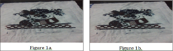 Click here to view Large Figure 1 Lupinepublishers-openaccess-journals-Textile-Fashiondesigning