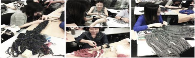 Click here to view Large Figure 3 Lupinepublishers-openaccess-journals-Textile-Fashiondesigning