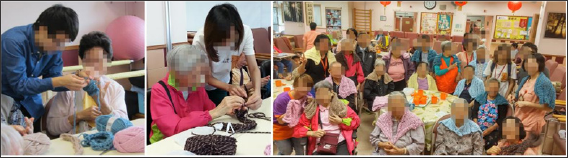 Click here to view Large Figure 4 Lupinepublishers-openaccess-journals-Textile-Fashiondesigning