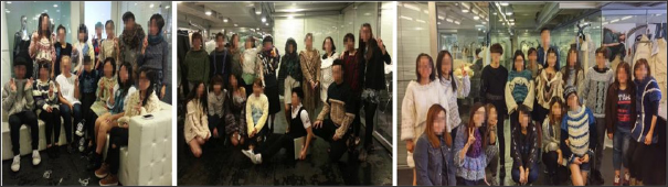 Click here to view Large Figure 5 Lupinepublishers-openaccess-journals-Textile-Fashiondesigning