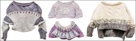 Click here to view Large Figure 6 Lupinepublishers-openaccess-journals-Textile-Fashiondesigning