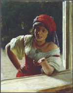 Click here to view Large Figure 1 Lupinepublishers-openaccess-journals-Textile-Fashiondesigning