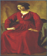 Click here to view Large Figure 2 Lupinepublishers-openaccess-journals-Textile-Fashiondesigning