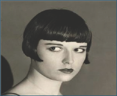 Click here to view Large Figure 3 Lupinepublishers-openaccess-journals-Textile-Fashiondesigning