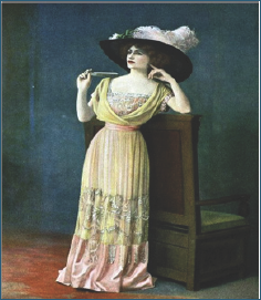 Click here to view Large Figure 4 Lupinepublishers-openaccess-journals-Textile-Fashiondesigning