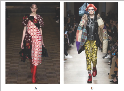 Click here to view Large Figure 6 Lupinepublishers-openaccess-journals-Textile-Fashiondesigning