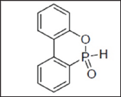 Click here to view Large Figure 1 Lupinepublishers-openaccess-journals-Textile-Fashiondesigning