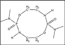 Click here to view Large Figure 4 Lupinepublishers-openaccess-journals-Textile-Fashiondesigning